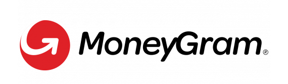 TSMGI Company Store